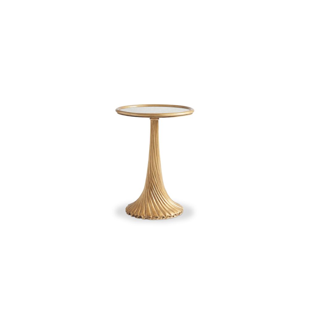 Side Tables Mia Accent Table