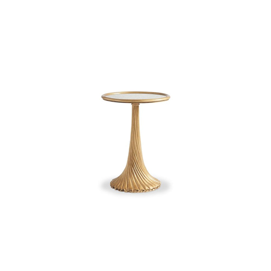 Side Tables Mia Accent Table