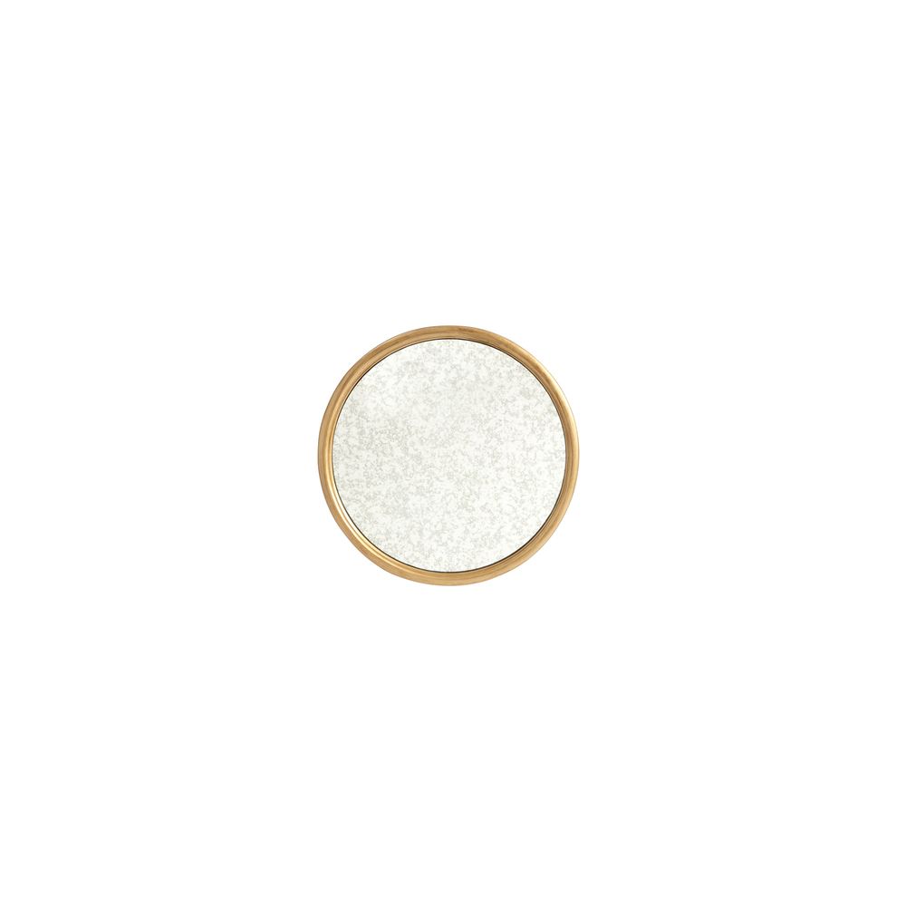 Side Tables Mia Accent Table
