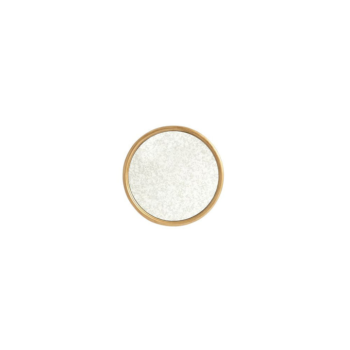 Side Tables Mia Accent Table