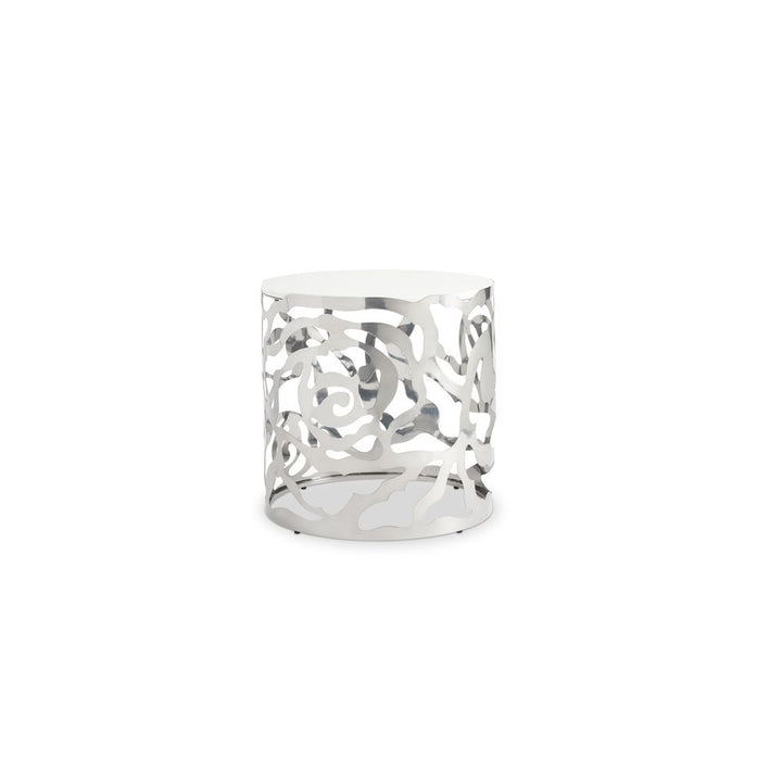 Side Tables Scarlett End Table