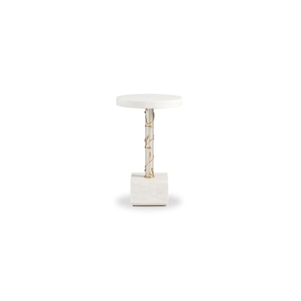 Side Tables Orla Spot Table