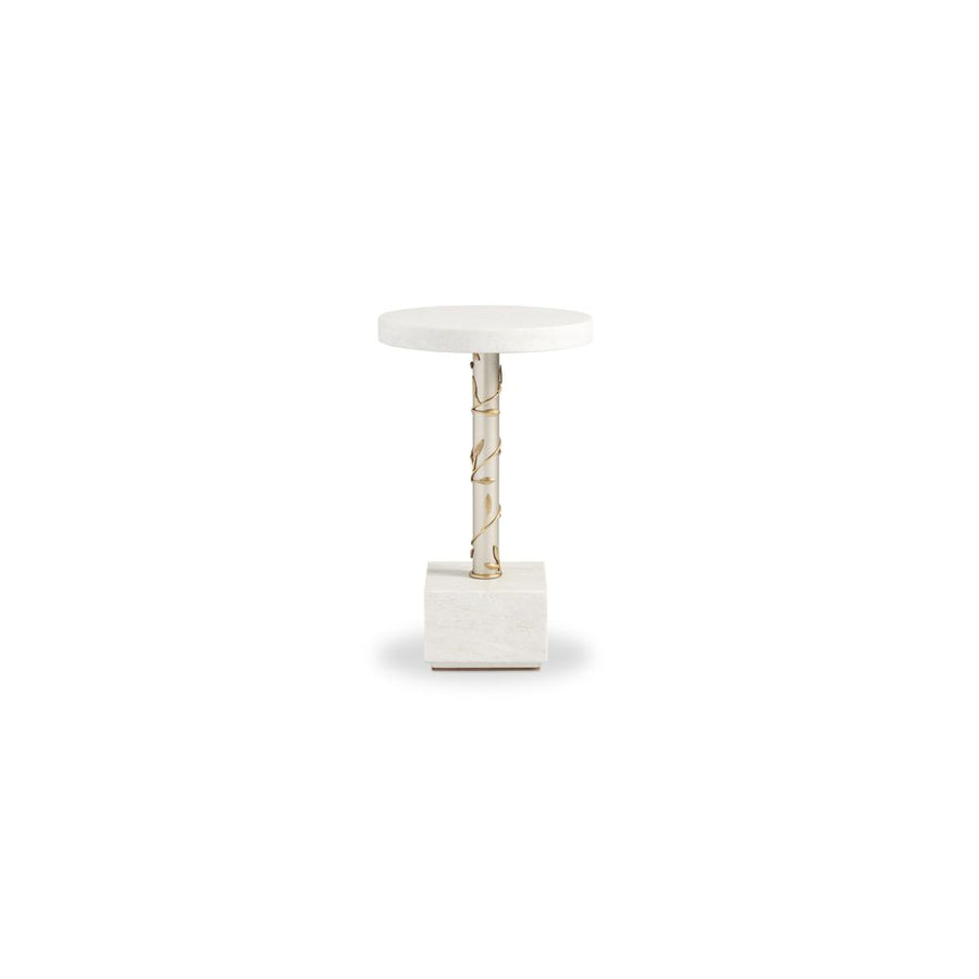 Side Tables Orla Spot Table