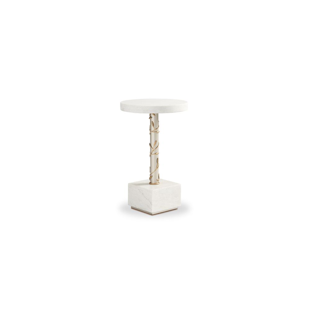 Side Tables Orla Spot Table