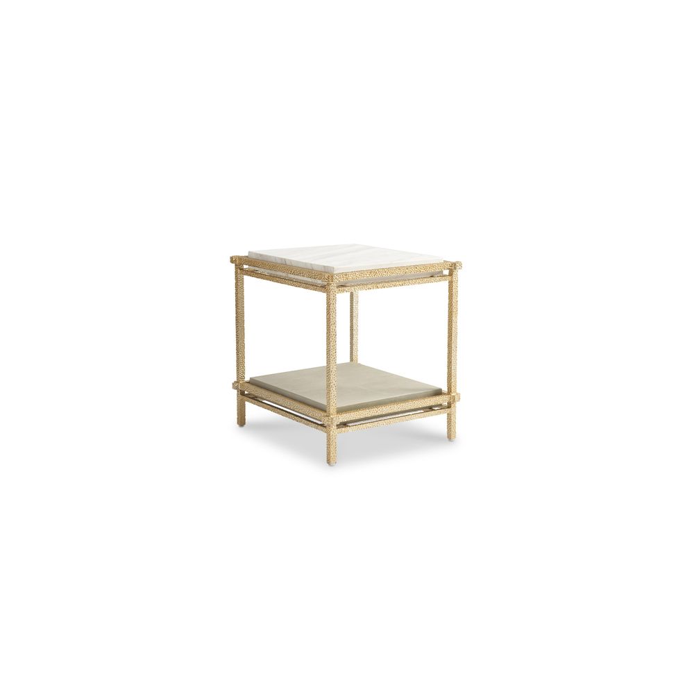 Side Tables Nora End Table