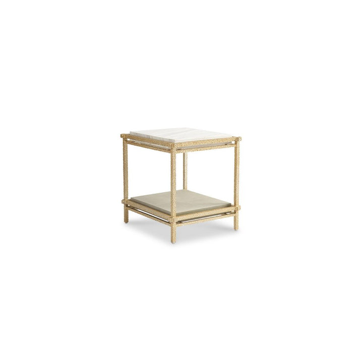 Side Tables Nora End Table