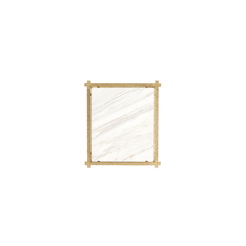 Side Tables Nora End Table
