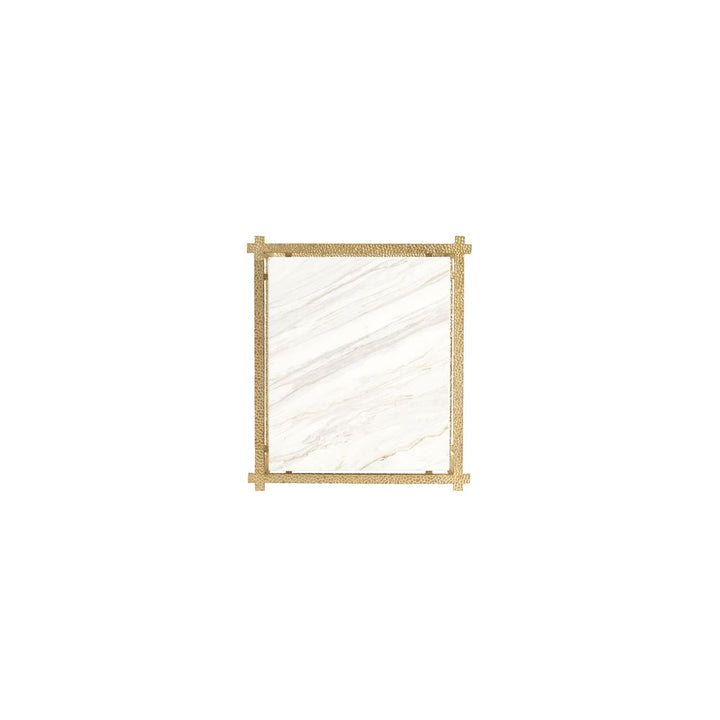 Side Tables Nora End Table