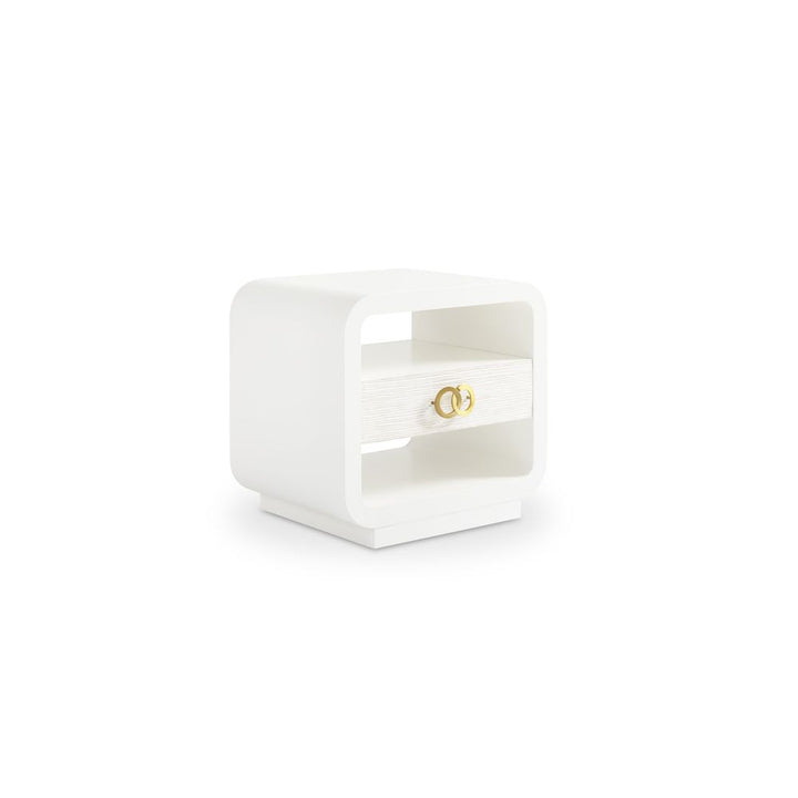Side Tables Sienna End Table