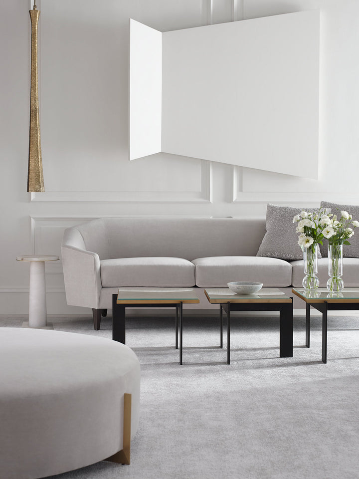 Blade Single Table