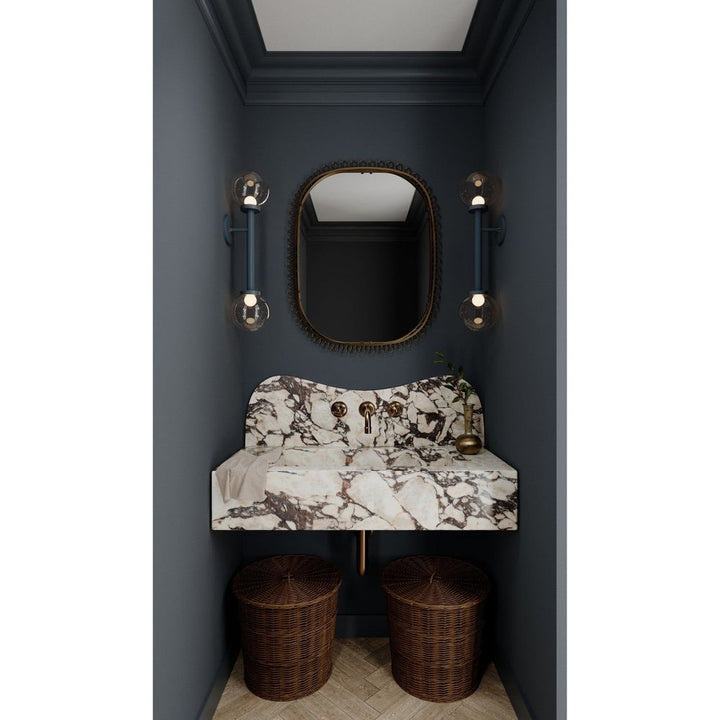 Sia WALL SCONCE-Mitzi-HVL-H883102-SBL-Wall Lighting-1-France and Son