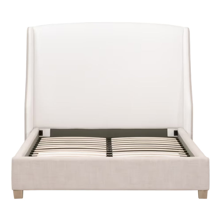Sloan Bed