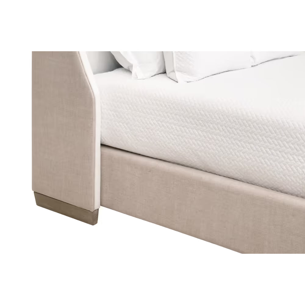 Sloan Bed