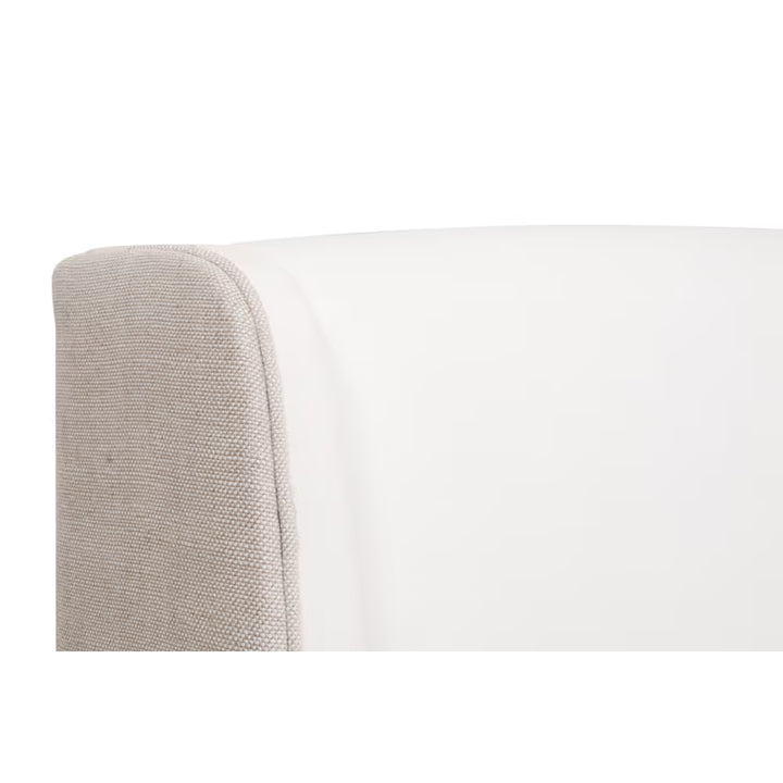 Sloan Bed