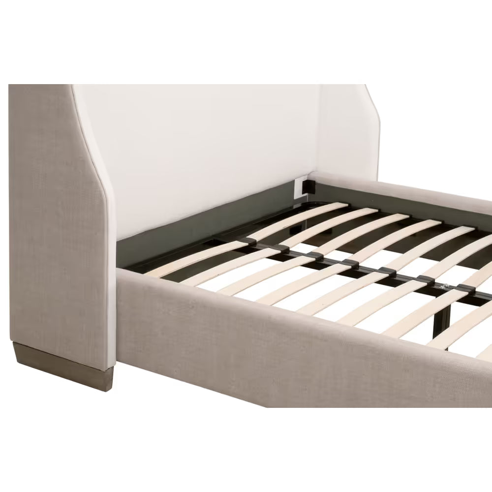 Sloan Bed