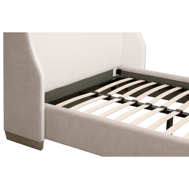 Sloan Bed