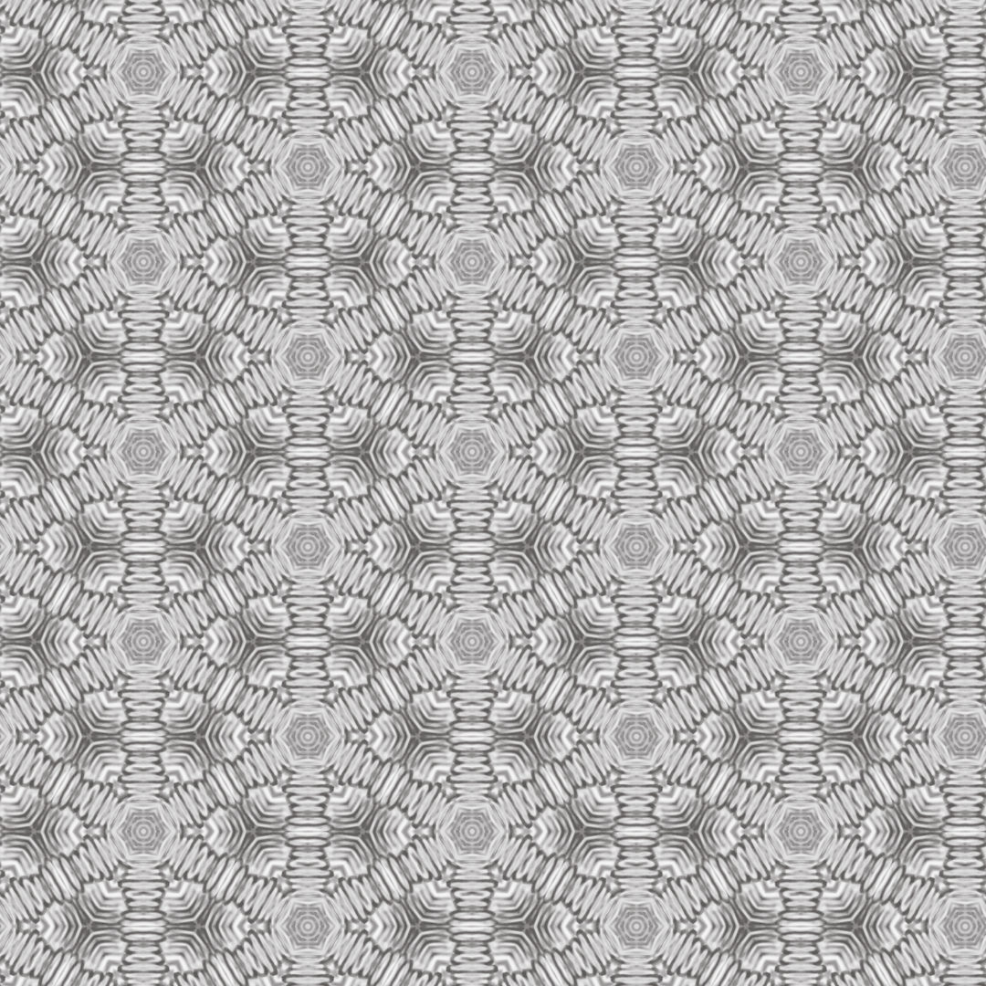 Snow Blossom Wallpaper-Mitchell Black-MITCHB-WCAB440-PM-10-Wall DecorPatterns Small-Premium Matte Paper-3-France and Son