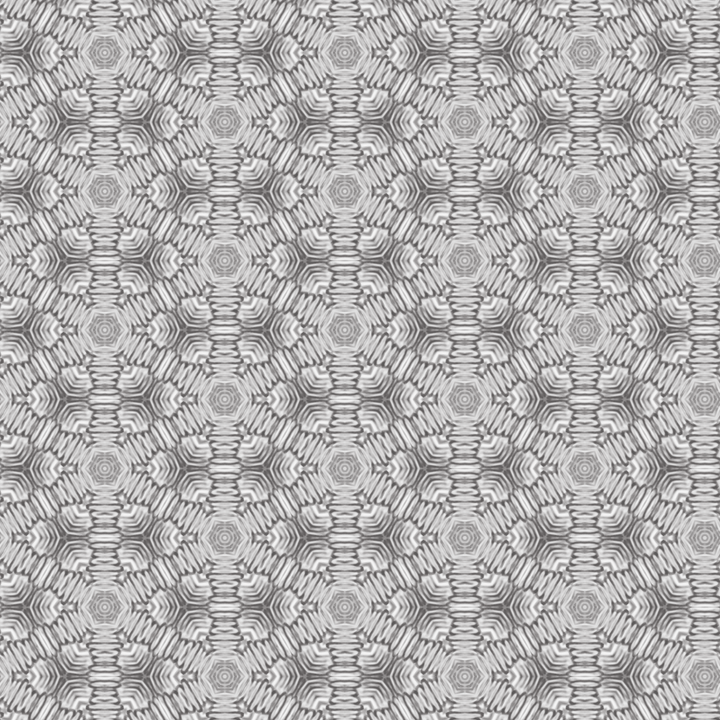 Snow Blossom Wallpaper-Mitchell Black-MITCHB-WCAB440-PM-10-Wall DecorPatterns Small-Premium Matte Paper-3-France and Son