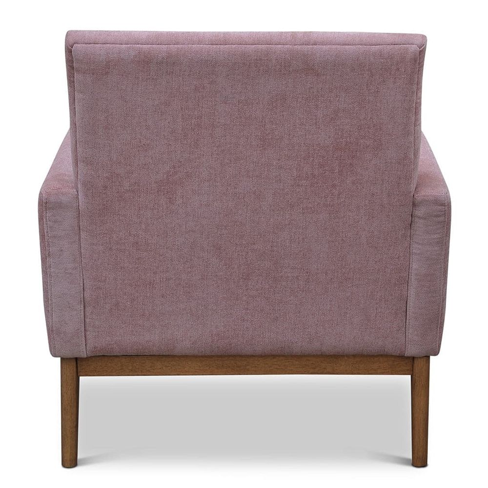 Sophia Accent Chair France & Son