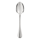 Standard Table Spoon Perles Serving Utensil