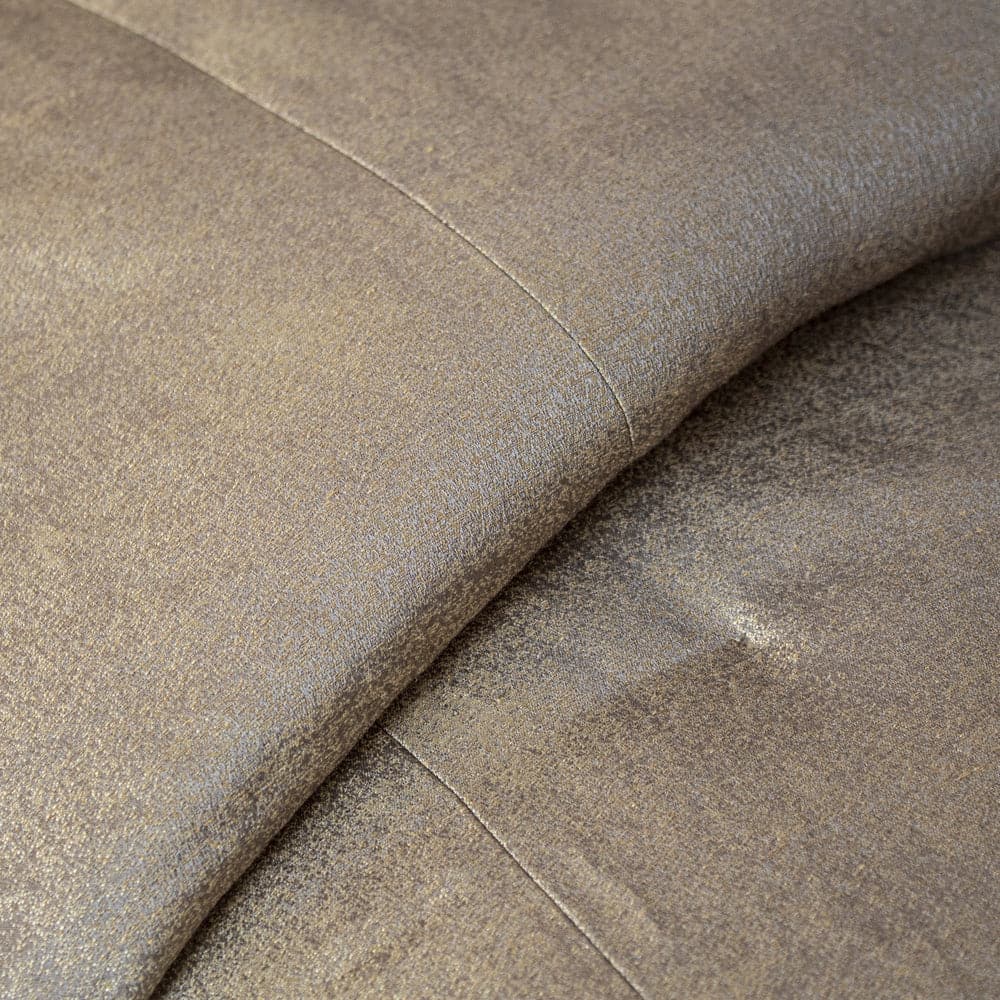 Stardust Coverlet-Ann Gish-ANNGISH-COSDK-MOO-BeddingMoonlight-King-3-France and Son