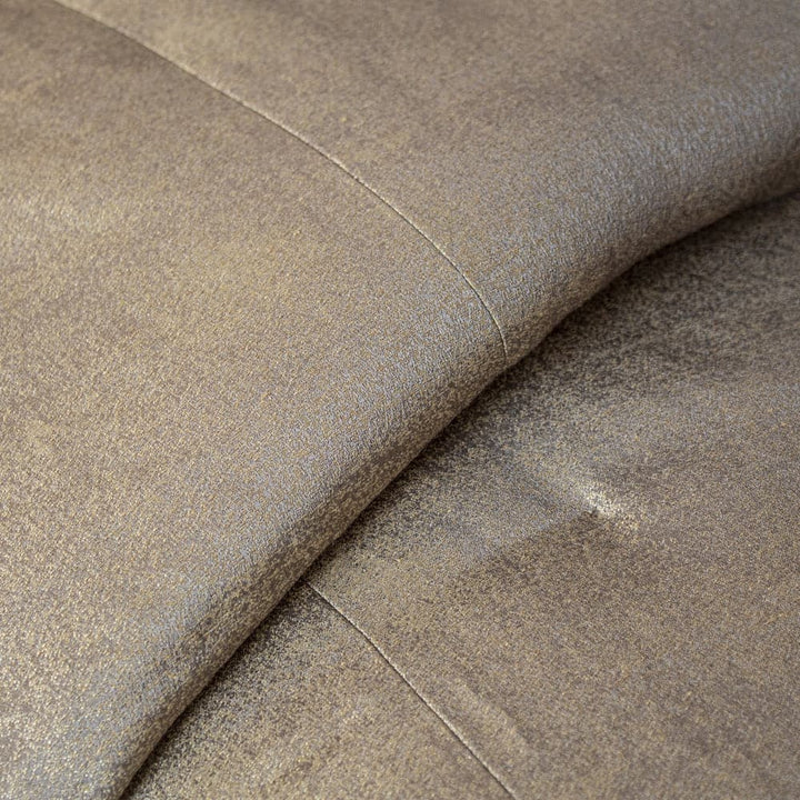 Stardust Coverlet-Ann Gish-ANNGISH-COSDK-MOO-BeddingMoonlight-King-3-France and Son