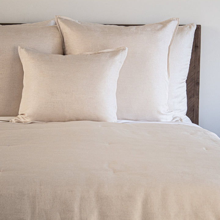 Stardust Coverlet-Ann Gish-ANNGISH-COSDK-MOO-BeddingMoonlight-King-5-France and Son