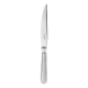 Steak Knife Albi Acier Stainless Steel Serving Utensil