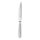 Steak Knife Albi Acier Stainless Steel Serving Utensil