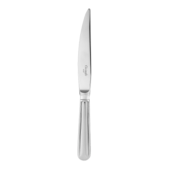 Steak Knife Albi Acier Stainless Steel Serving Utensil