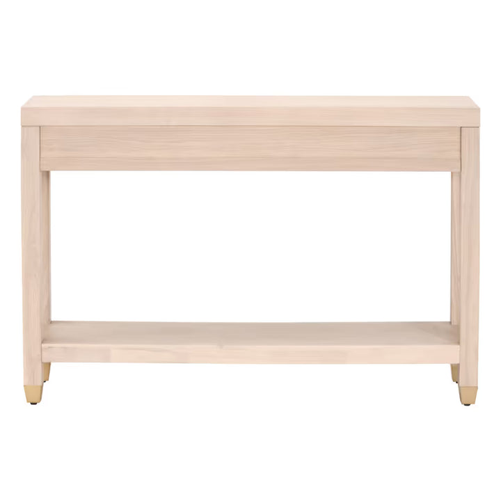 Stella Narrow Console Table
