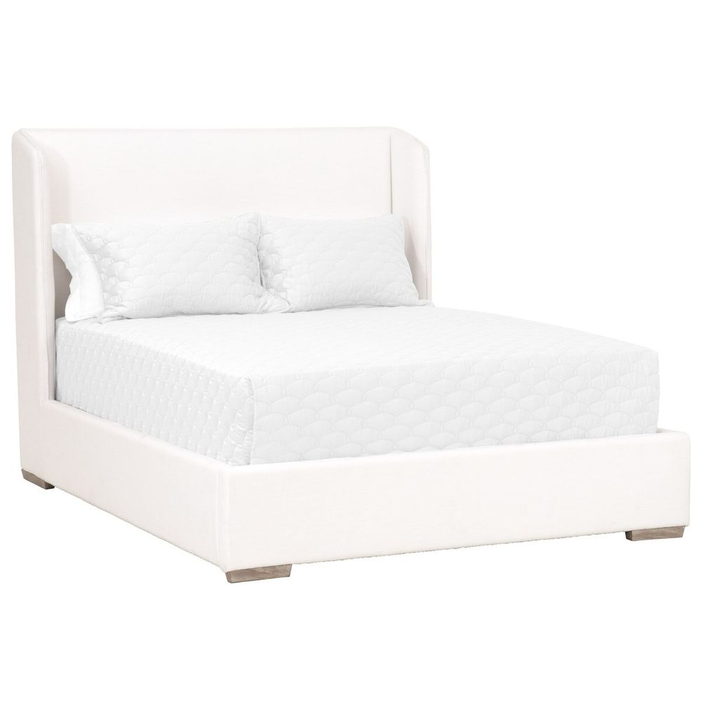 Stewart Bed