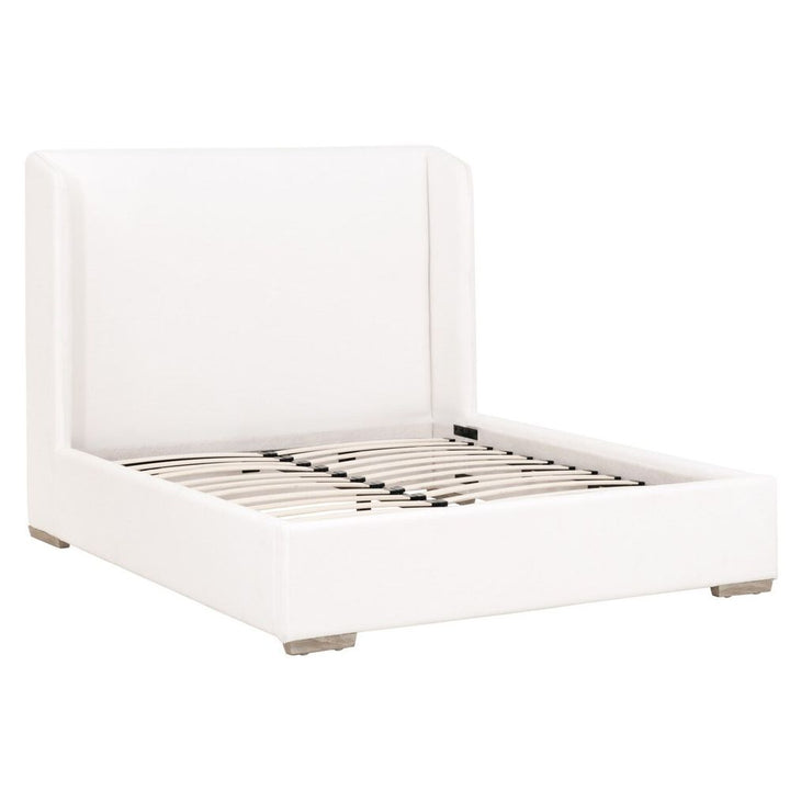 Stewart Bed