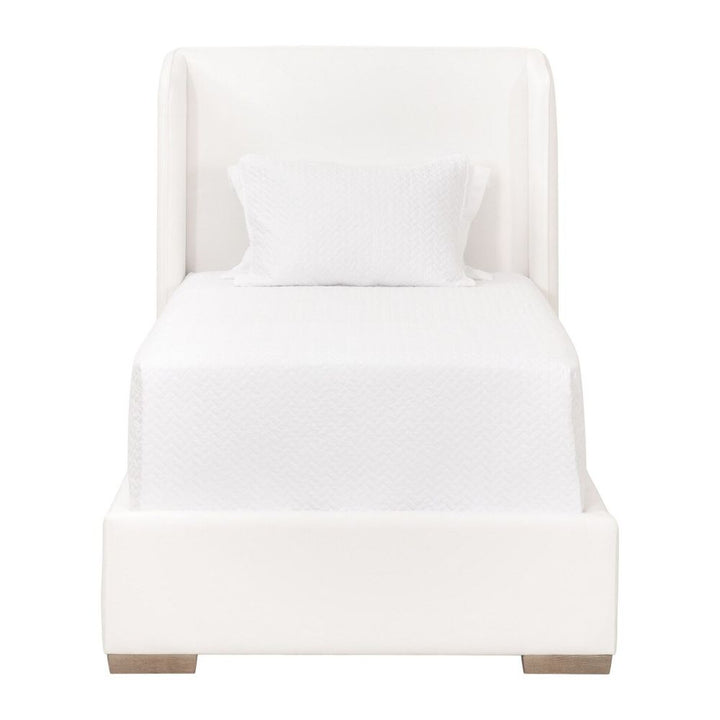 Stewart Bed
