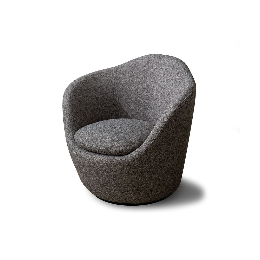 Lounge Chairs Stone Accent Chair