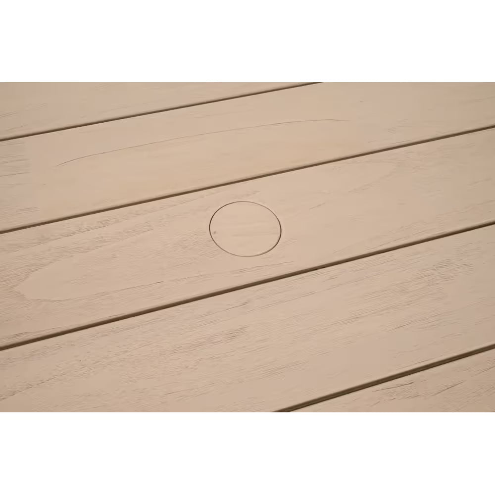 Sur Outdoor Dining Table