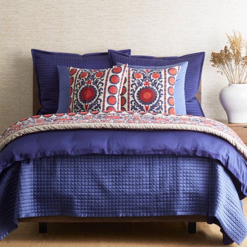 Suzani Pillow-Ann Gish-ANNGISH-PWSZ2424-IND-Bedding-2-France and Son