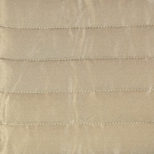 Charmeuse Channel Quilt Pillow-Ann Gish-ANNGISH-PWNQ3630-CHA-PillowsCharcoal-36x30-13-France and Son