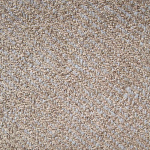 Chino Box Spring Cover-Ann Gish-ANNGISH-BXCOK-SAN-Beddingsand-1-France and Son