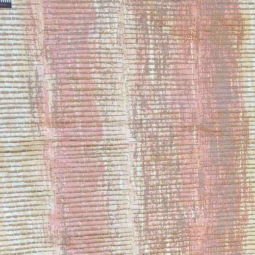 Sahara Pillow-Ann Gish-ANNGISH-PWSH2424-DWN-Bedding24"x24"-4-France and Son