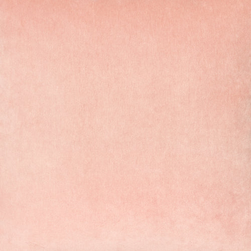 Fresco Velvet Pillow-Ann Gish-ANNGISH-PWFV3630-BLU-BeddingBlush-2-France and Son