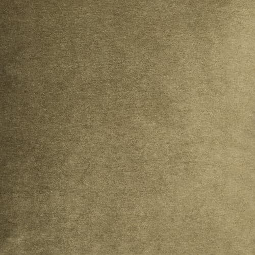 Fresco Velvet Pillow-Ann Gish-ANNGISH-PWFV3630-BLU-BeddingBlush-4-France and Son