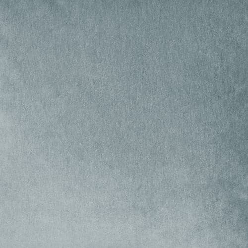 Fresco Velvet Pillow-Ann Gish-ANNGISH-PWFV3630-BLU-BeddingBlush-6-France and Son