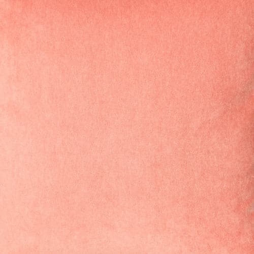 Fresco Velvet Pillow-Ann Gish-ANNGISH-PWFV3630-BLU-BeddingBlush-8-France and Son