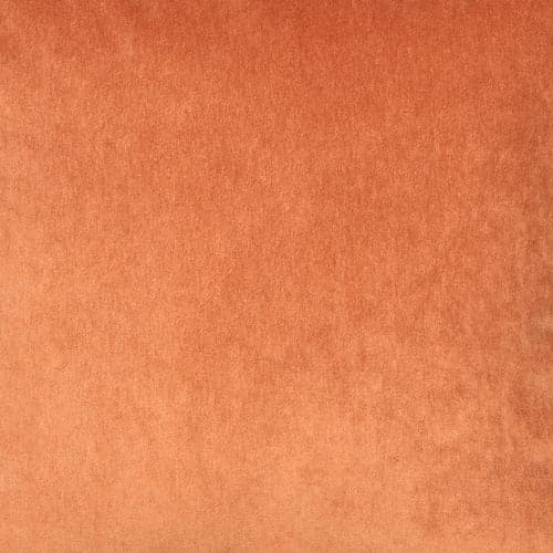 Fresco Velvet Pillow-Ann Gish-ANNGISH-PWFV3630-BLU-BeddingBlush-12-France and Son