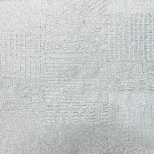 Tularosa Throw France & Son