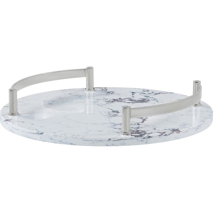 Serveware: Trays Baker Piccola