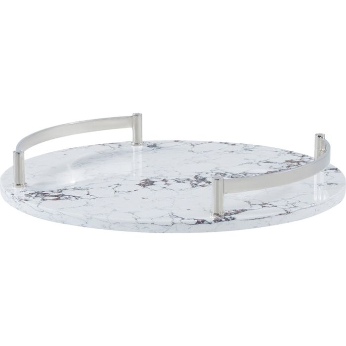 Serveware: Trays Baker Grande