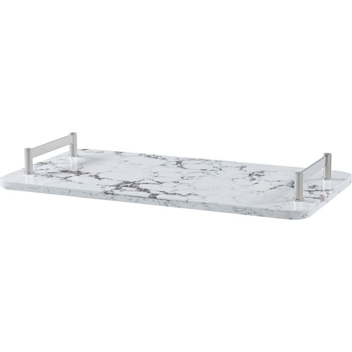 Serveware: Trays Buchanan Grande
