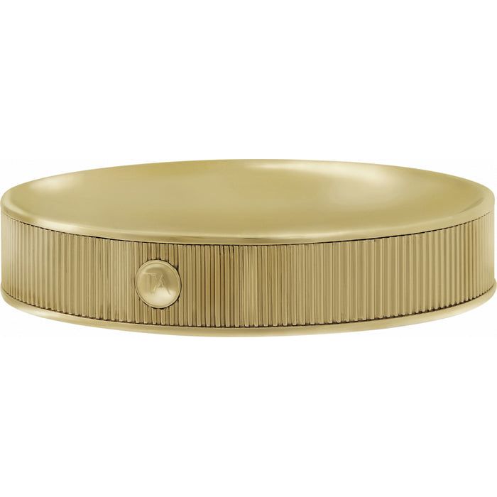 Serveware: Trays Carraway